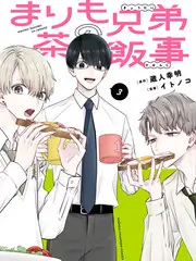 声音考古队音乐综艺封面